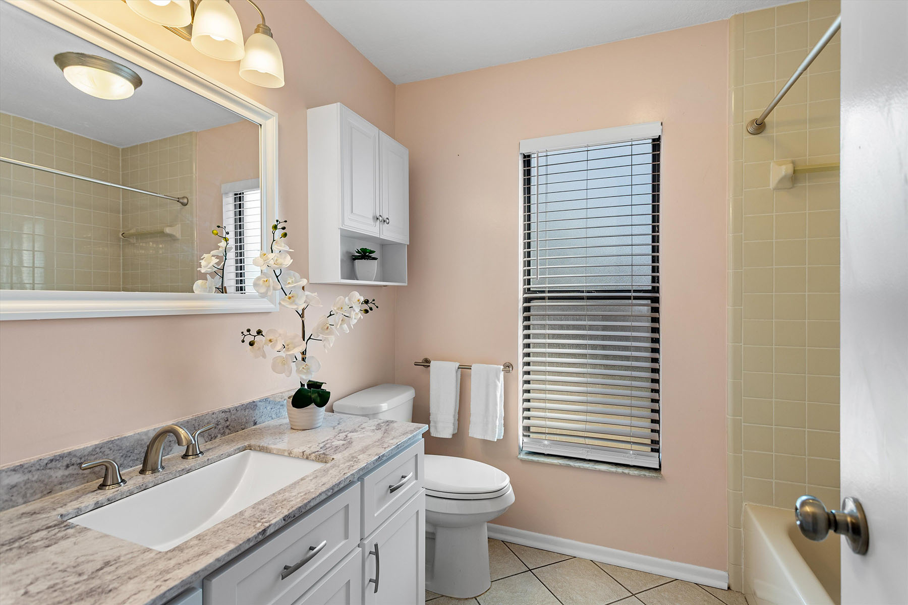  Oviedo - 物件實景