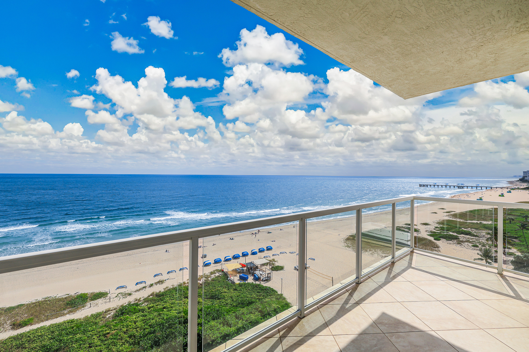  704 N Ocean Blvd, Pompano Beach, FL, 33062 - 物件實景