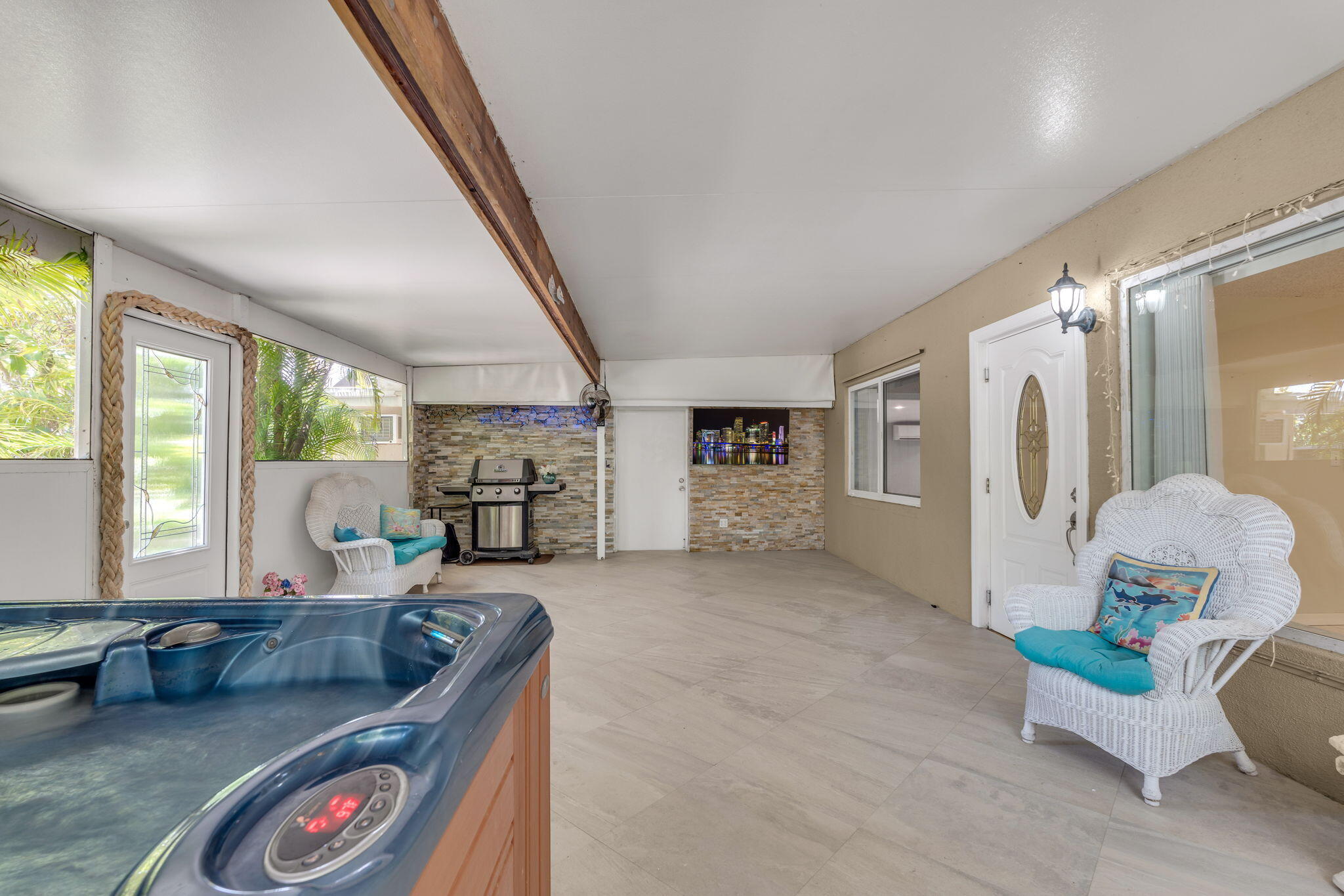 KEY LARGO, Florida, 33037, United States, 3 Bedrooms Bedrooms, ,2 BathroomsBathrooms,Residential,For Sale,1779251