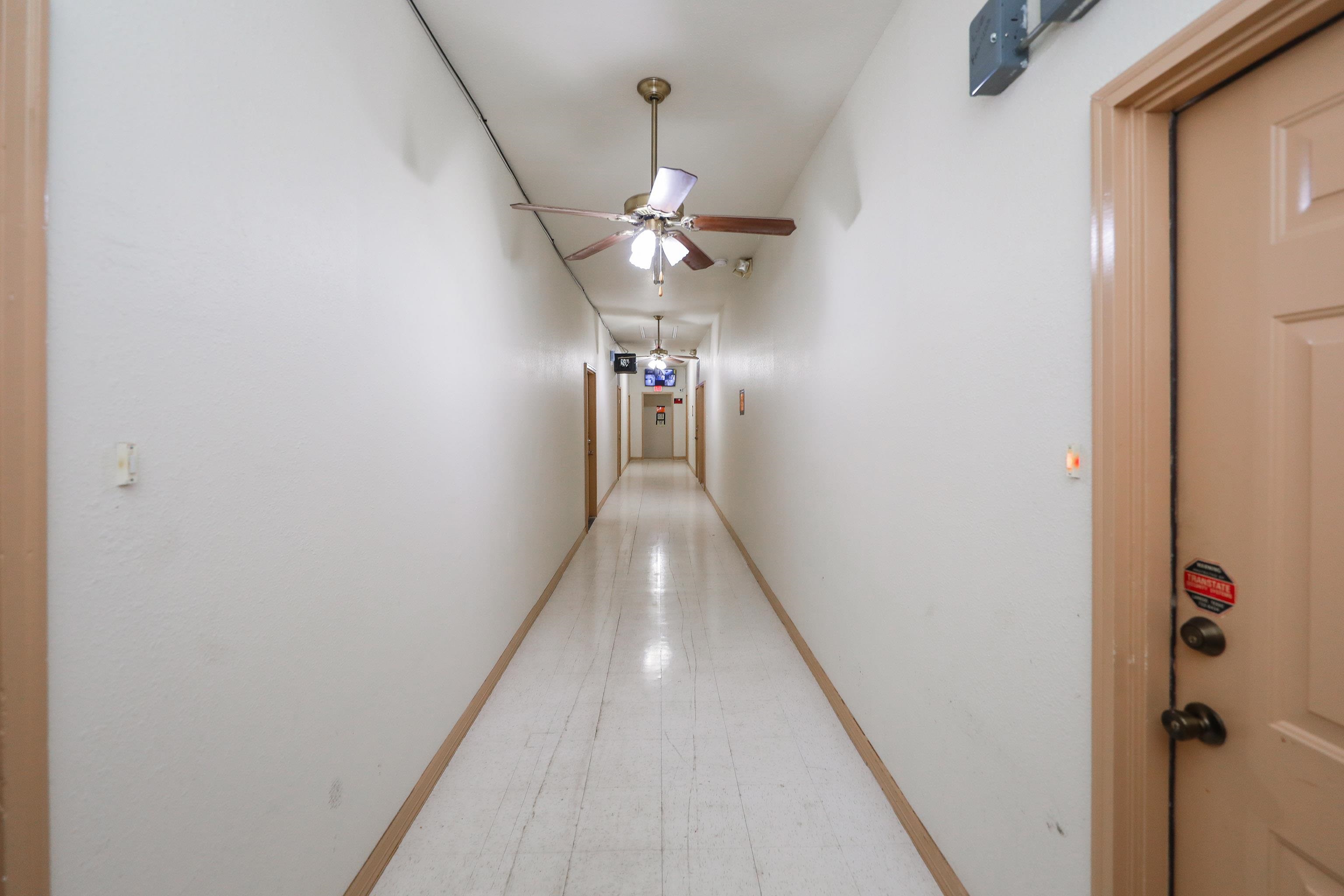 Laredo, Texas, 78040, United States, ,Residential,For Sale,1933495