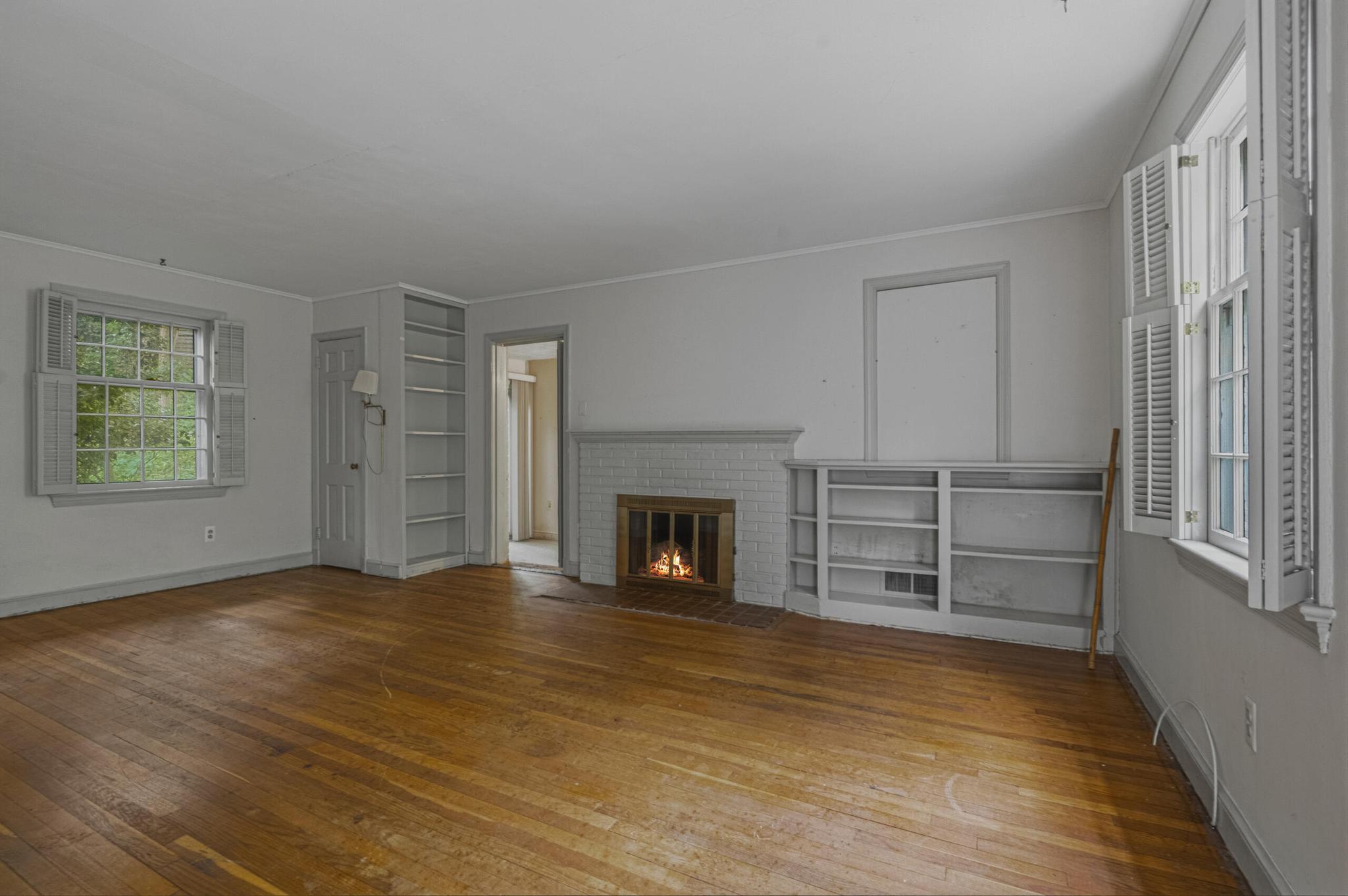  2407 N Vermont Street, Arlington, VA, 22207 - 物件實景