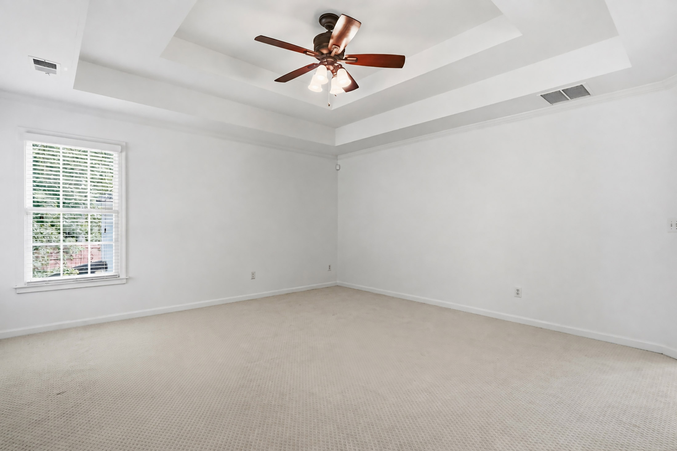  Beautifully Updated Johns Creek Home on a Private Cul-de-Sac - 物件實景