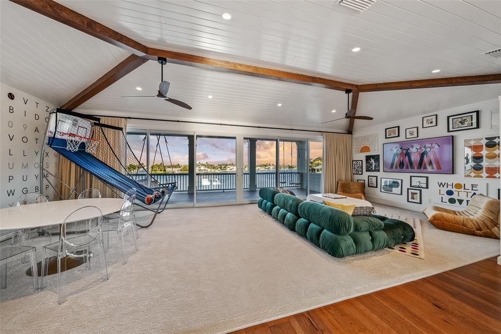 535 70th Street, Holmes Beach, Florida, 34217, United States, 6 Bedrooms Bedrooms, ,7 BathroomsBathrooms,Residential,For Sale,535 70th Street,1649175