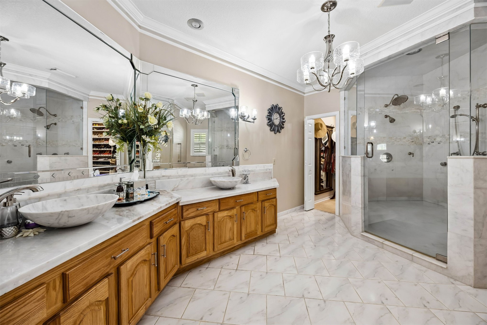 Hilliard, Florida, 32046, United States, 4 Bedrooms Bedrooms, ,3 BathroomsBathrooms,Residential,For Sale,2024633