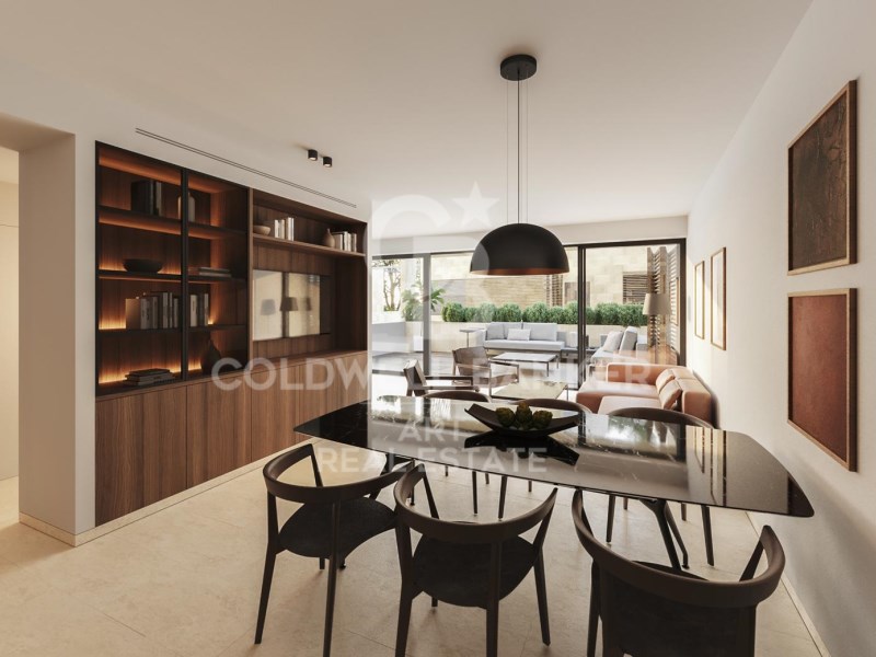 Estepona, Andalusia, ES, 3 Bedrooms Bedrooms, ,2 BathroomsBathrooms,Residential,For Sale,1947081