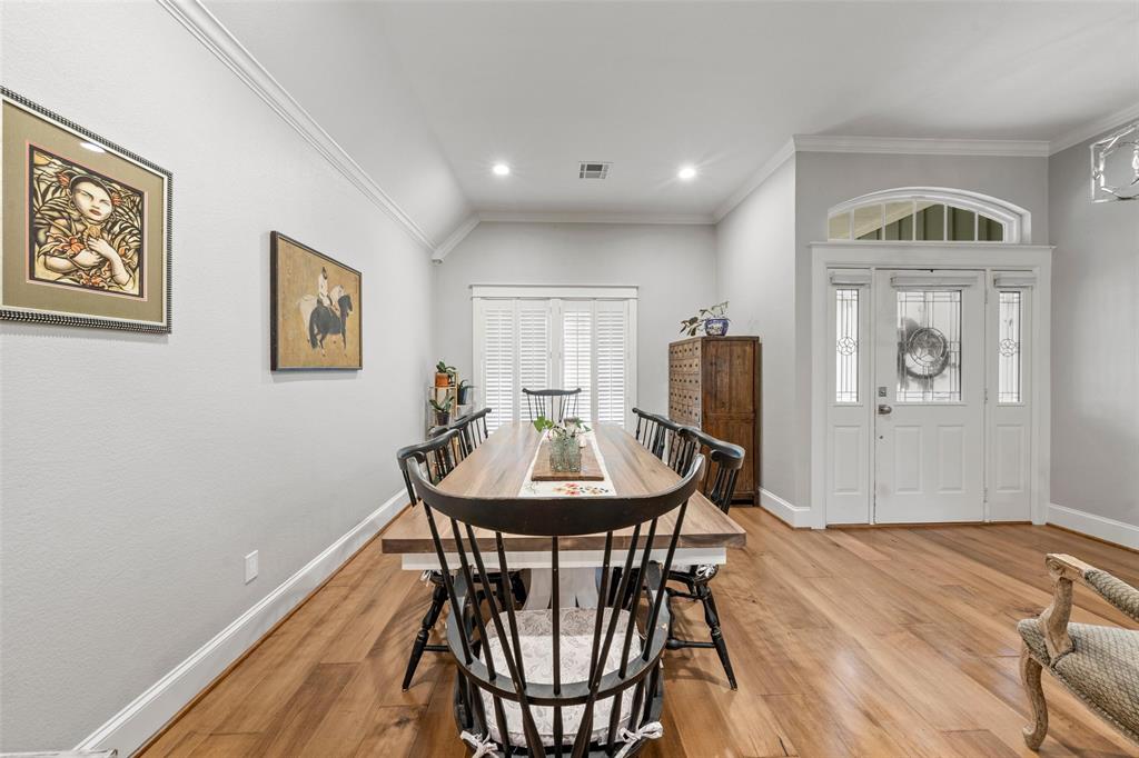 China Spring, Texas, 76633, United States, 3 Bedrooms Bedrooms, ,2 BathroomsBathrooms,Residential,For Sale,1974952