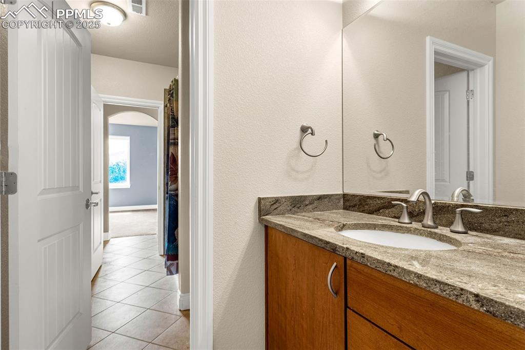 Colorado Springs, Colorado, 80921, United States, 4 Bedrooms Bedrooms, ,3 BathroomsBathrooms,Residential,For Sale,1901229