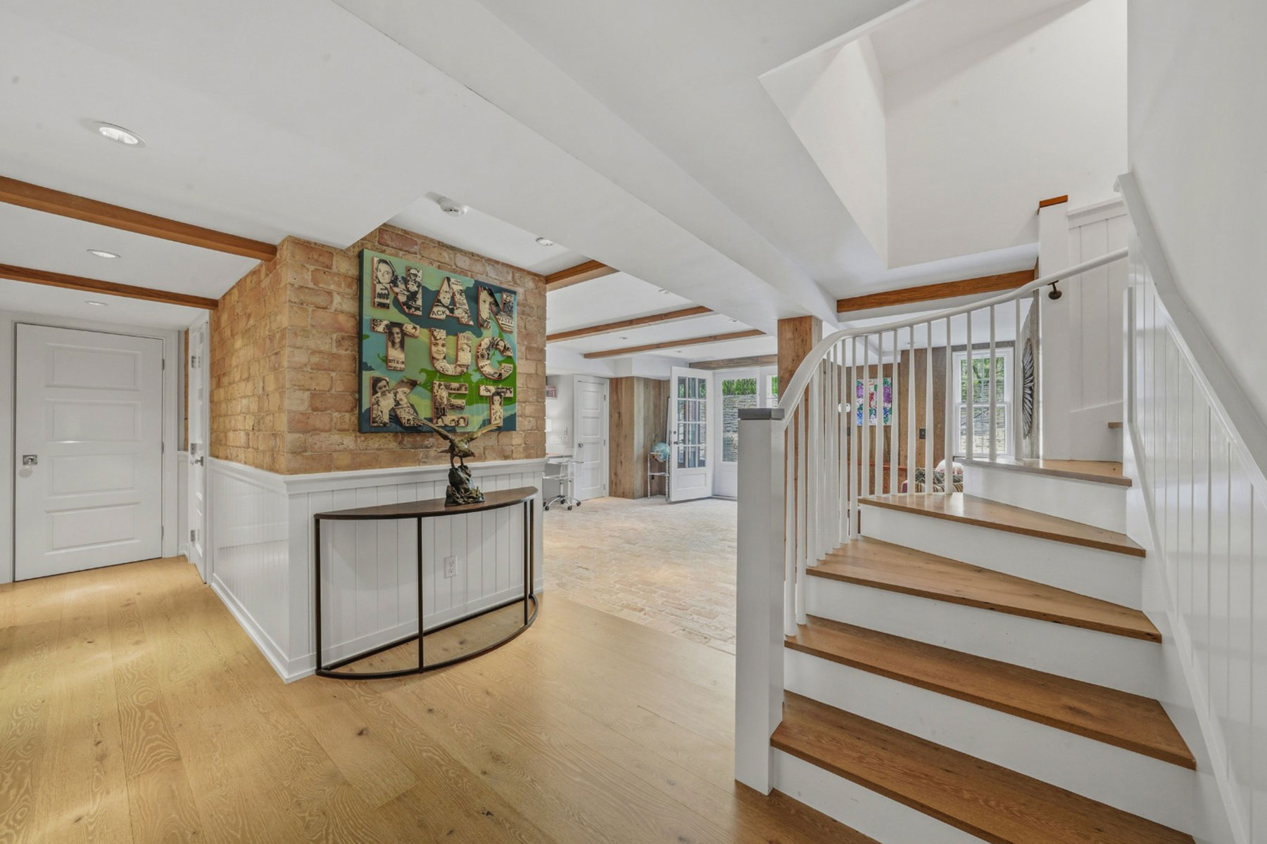  144 Madaket Road, Nantucket, MA, 02554 - 物件實景