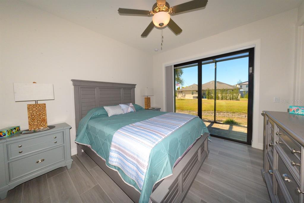 Punta Gorda, Florida, 33983, United States, 3 Bedrooms Bedrooms, ,3 BathroomsBathrooms,Residential,For Sale,2016528