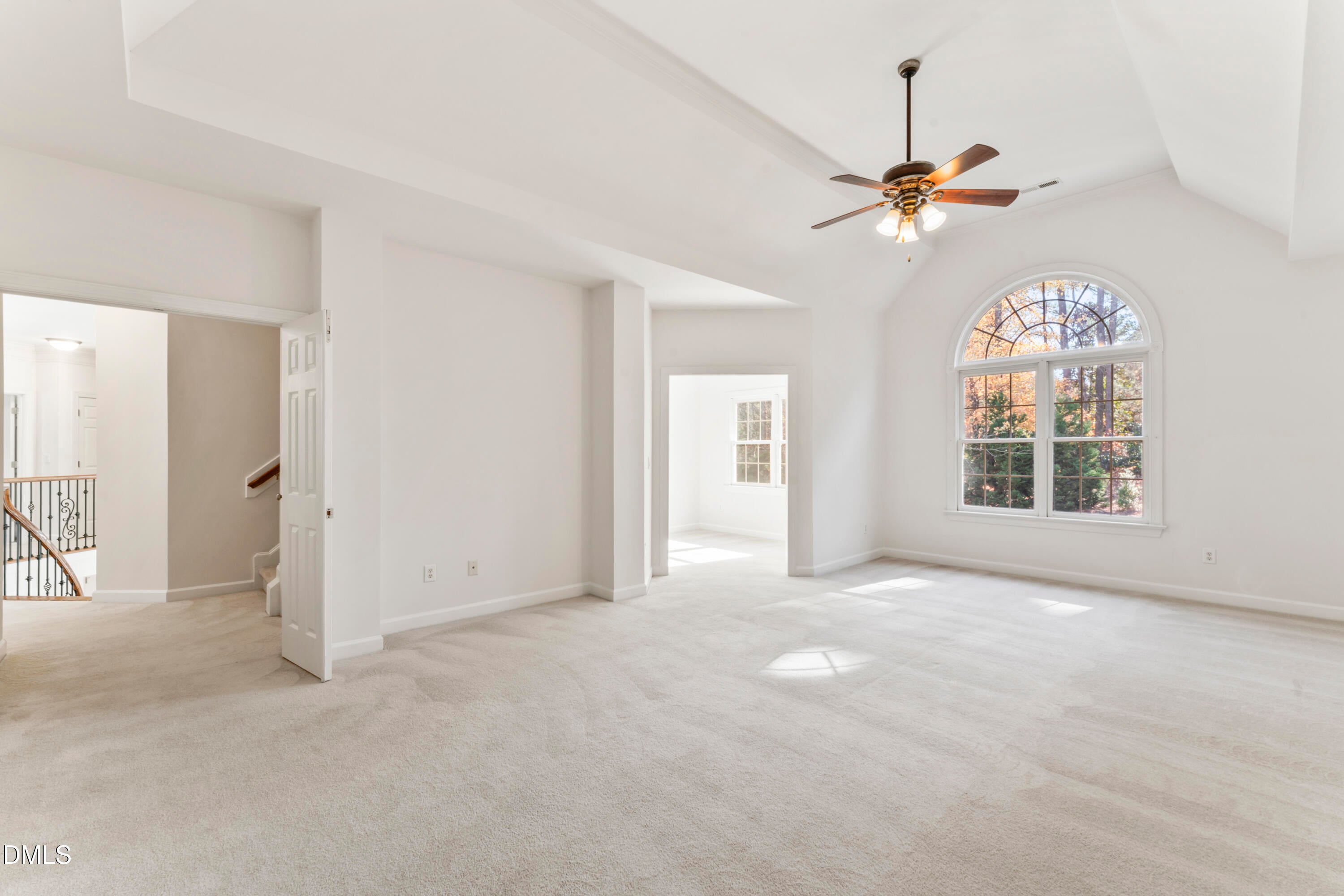 Cary, North Carolina, 27519, United States, 5 Bedrooms Bedrooms, ,5 BathroomsBathrooms,Residential,For Sale,1994817