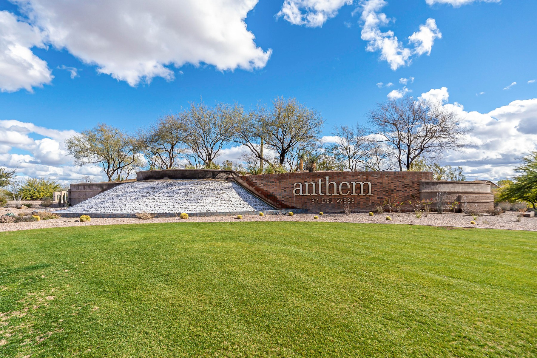  6069 W Estancia Way  Florence, AZ - 物件實景