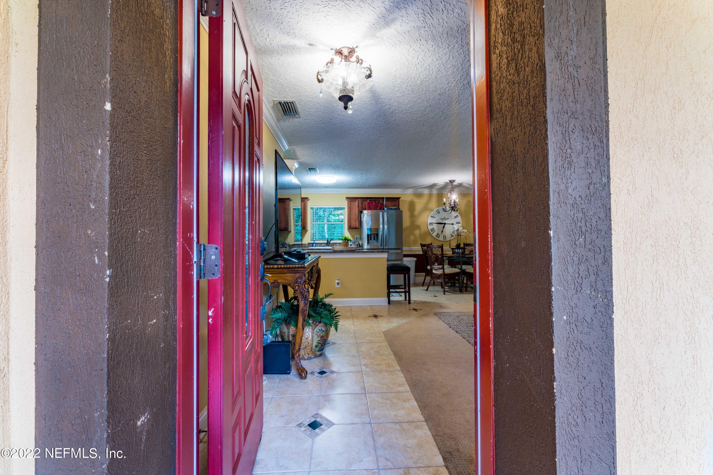 St. Augustine, Florida, 32092, United States, 5 Bedrooms Bedrooms, ,8 BathroomsBathrooms,Residential,For Sale,1777187