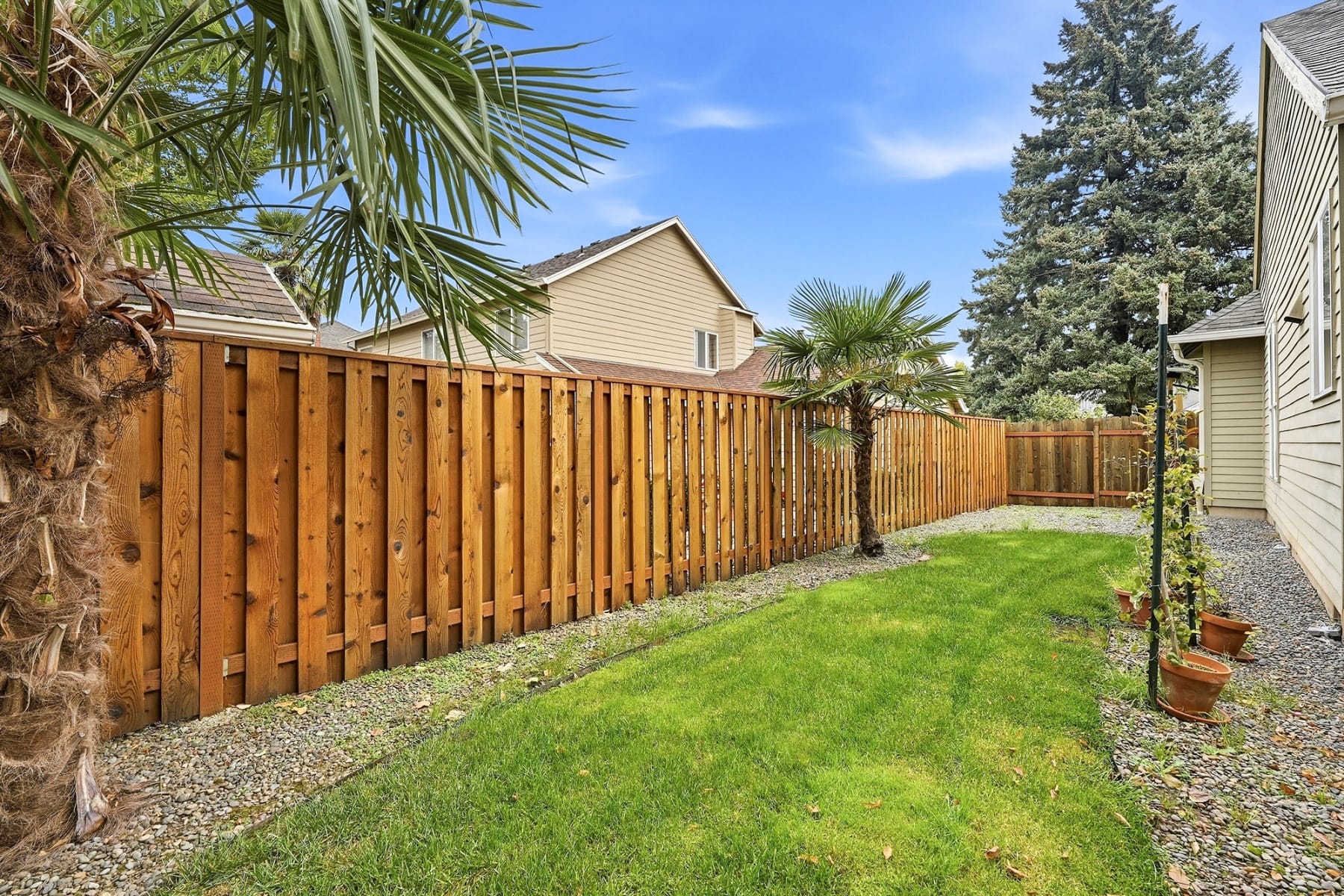  29411 SW CAMELOT ST Wilsonville, OR 97070 - 物件實景