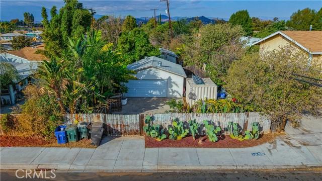 Riverside, California, 92503, United States, 3 Bedrooms Bedrooms, ,1 BathroomBathrooms,Residential,For Sale,1991391