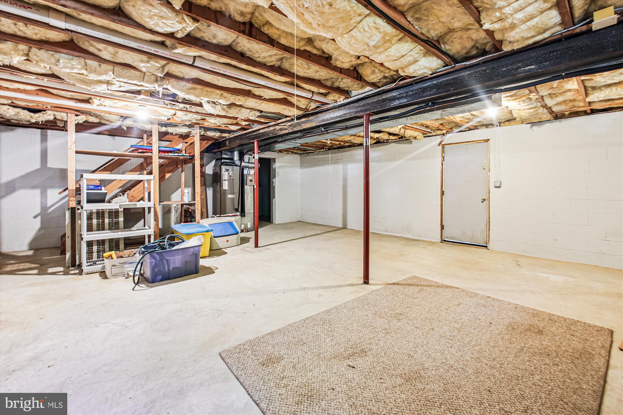 Arnold, Maryland, 21012, United States, 4 Bedrooms Bedrooms, ,3 BathroomsBathrooms,Residential,For Sale,1979079