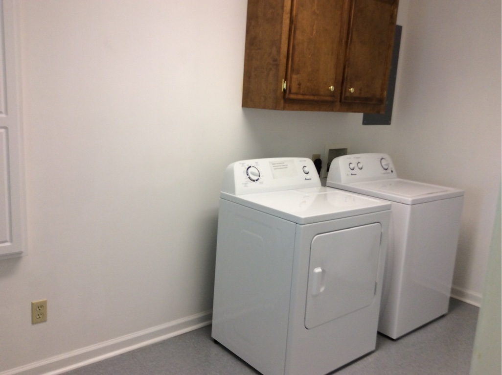 Longville, Louisiana, 70652, United States, 21 Bedrooms Bedrooms, ,16 BathroomsBathrooms,Residential,For Sale,1980449