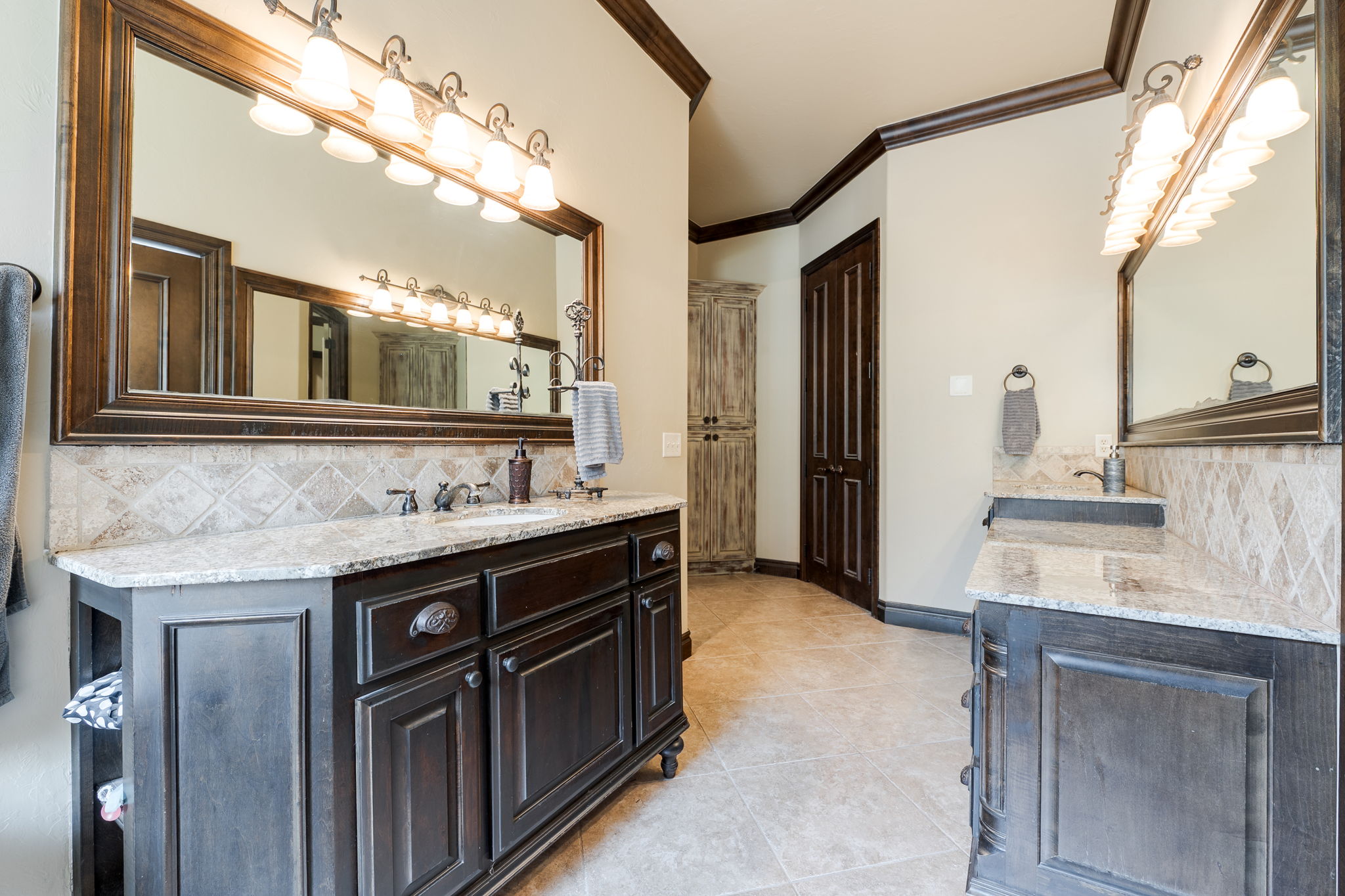  2688 La Belle Rue, Edmond, OK 73034 - 物件實景