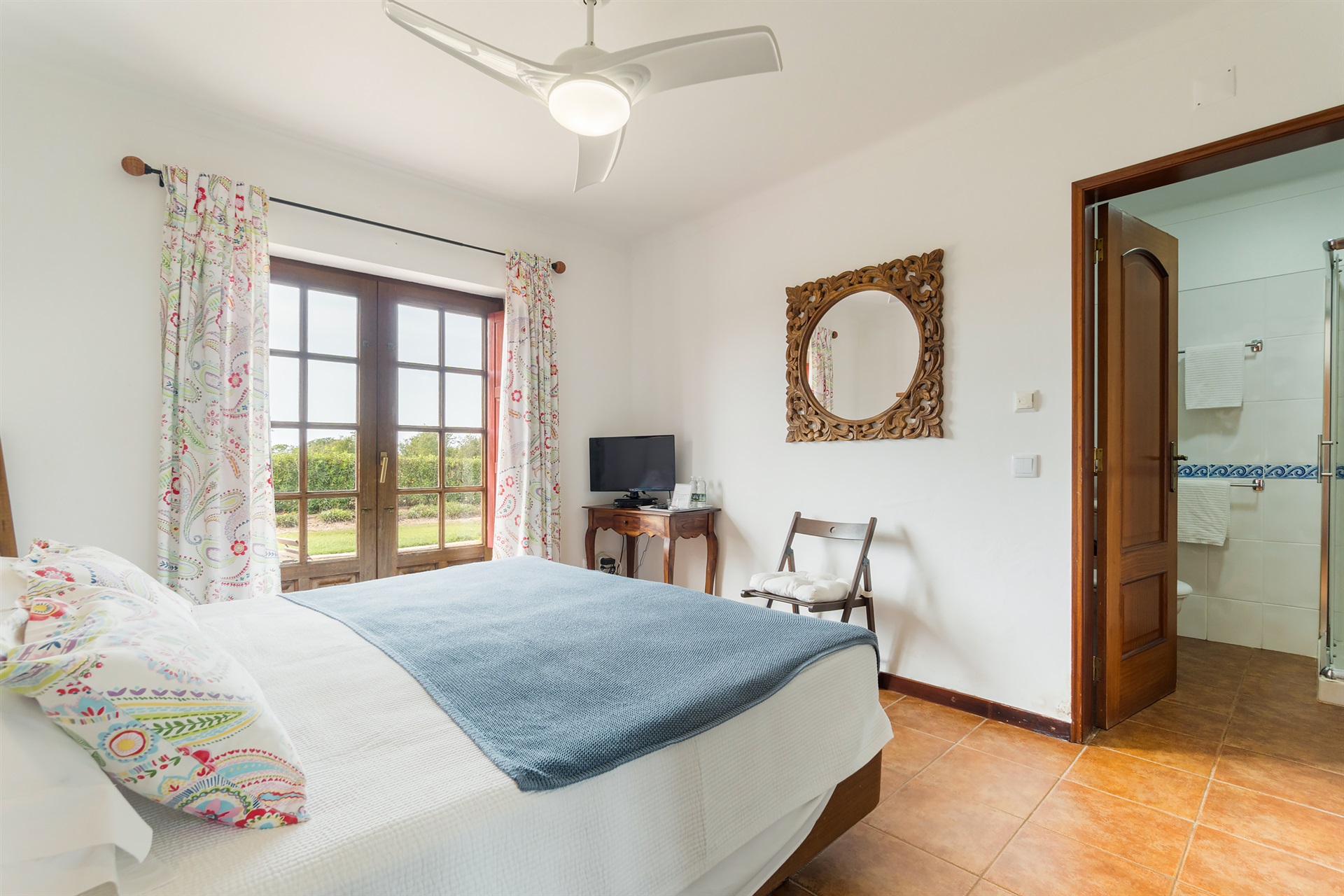  Farm, 8 bedrooms, for Sale - 物件實景