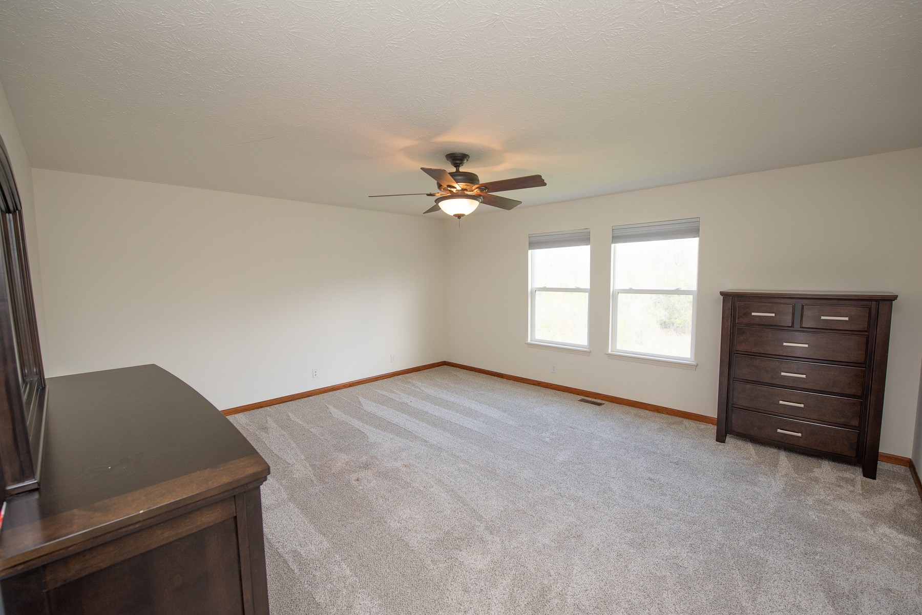  Thoughtfully Designed West Lafayette Four Bedroom Home - 物件實景