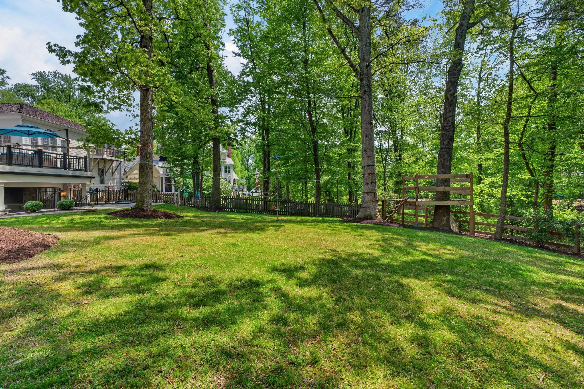  127 Thurgood Street, Gaithersburg, MD, 20878 - 物件實景