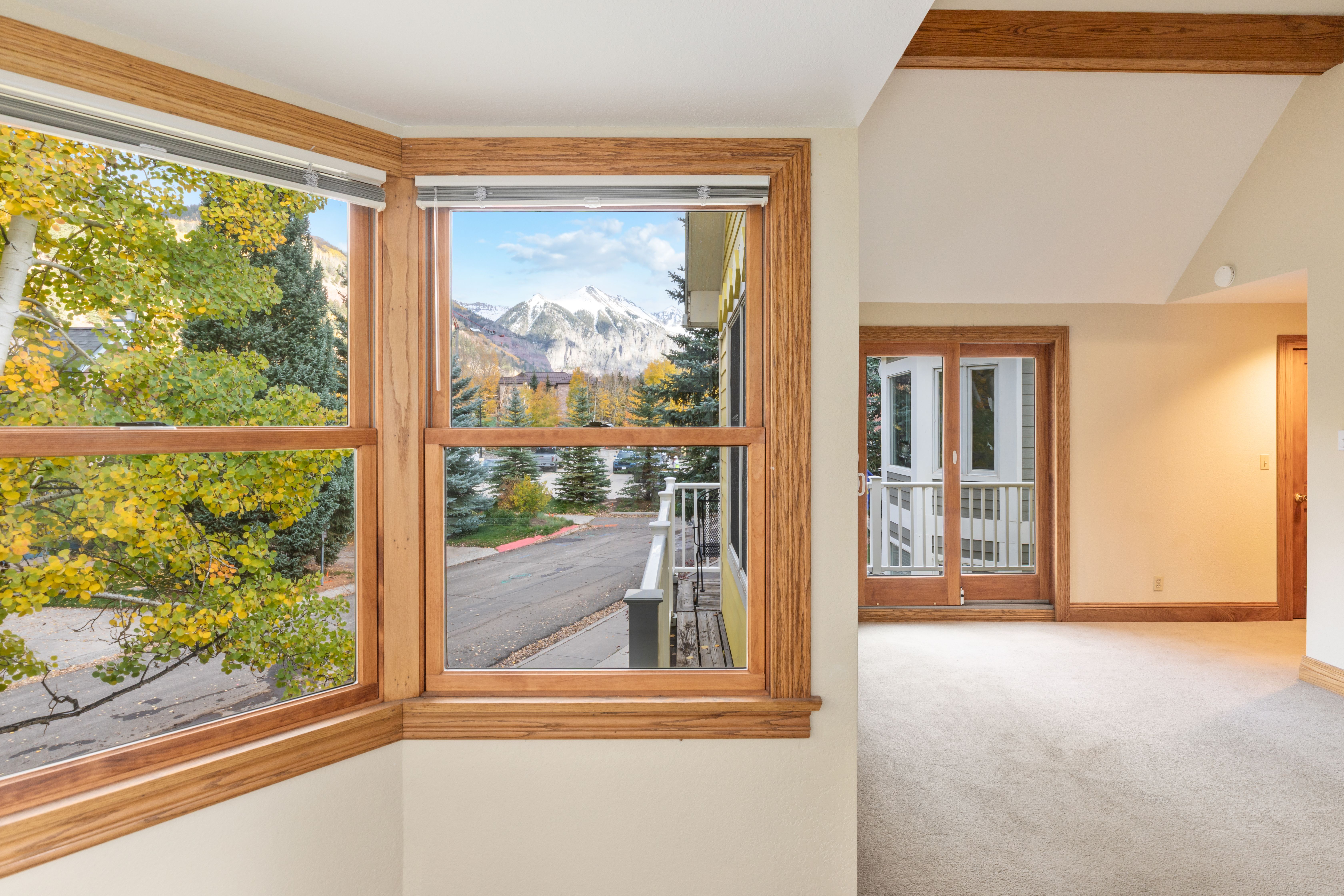  Two Blocks from Telluride