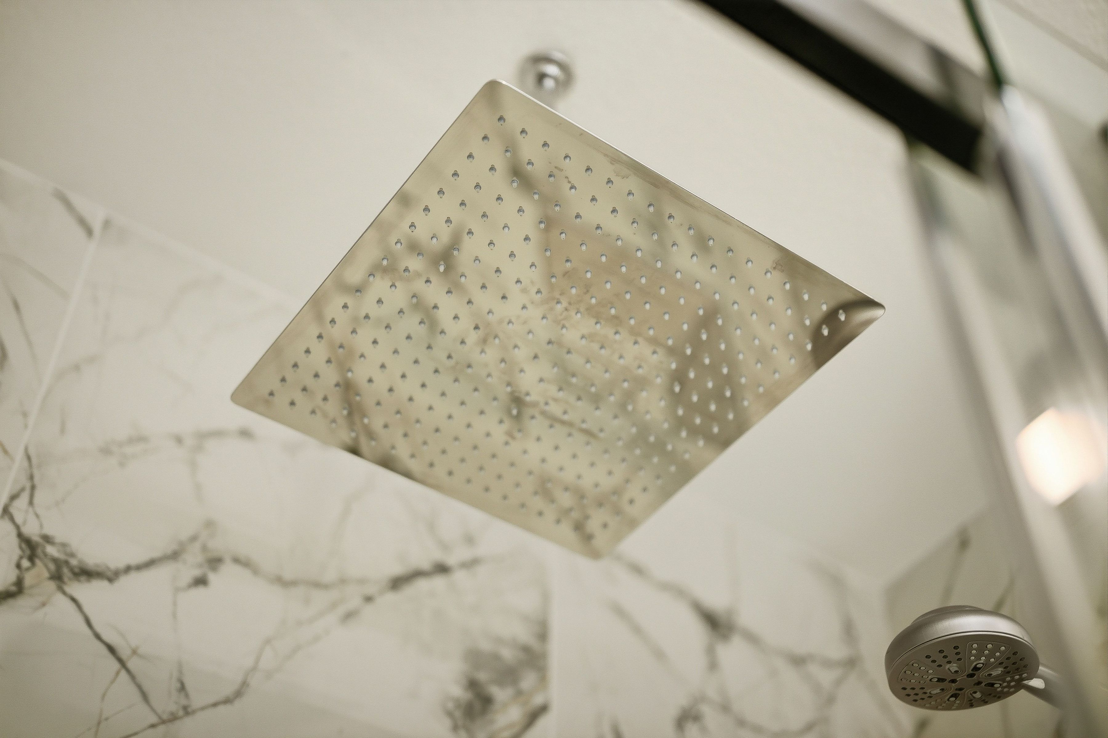  255 Brookside Drive - 物件實景