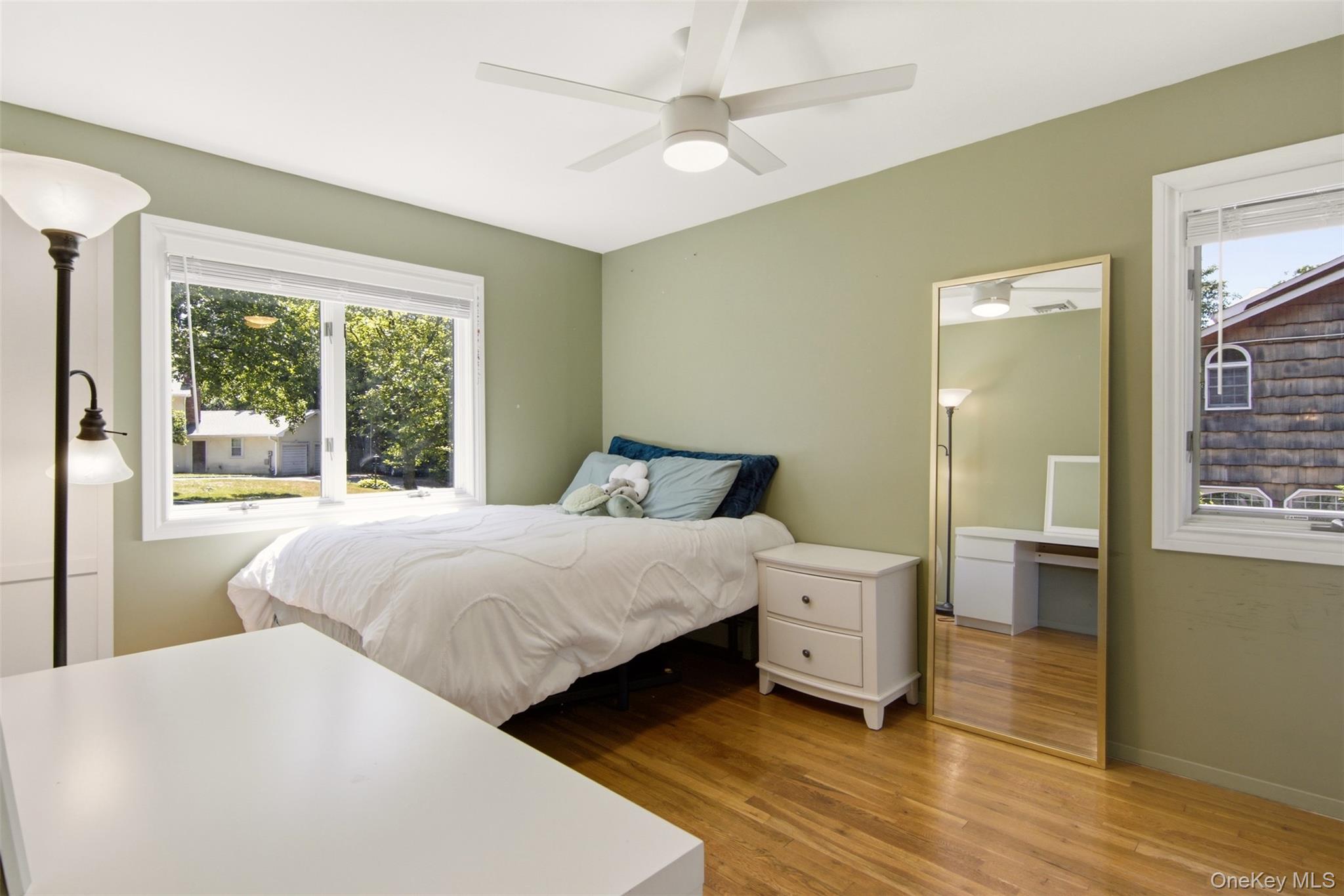  18 Millet Street, Dix Hills, NY, 11746 - 物件實景