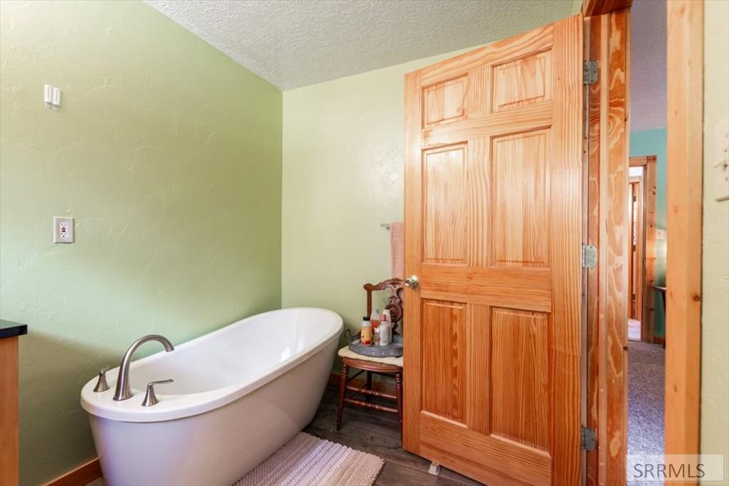 ISLAND PARK, Idaho, 83429, United States, 2 Bedrooms Bedrooms, ,2 BathroomsBathrooms,Residential,For Sale,1921244