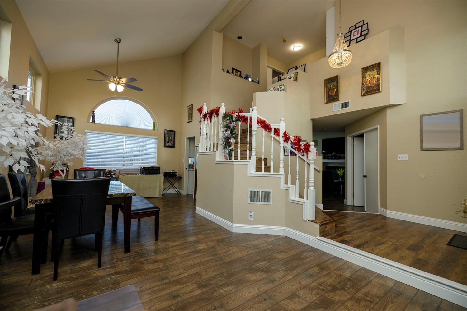 Tracy, California, 95376, United States, 4 Bedrooms Bedrooms, ,3 BathroomsBathrooms,Residential,For Sale,1980511