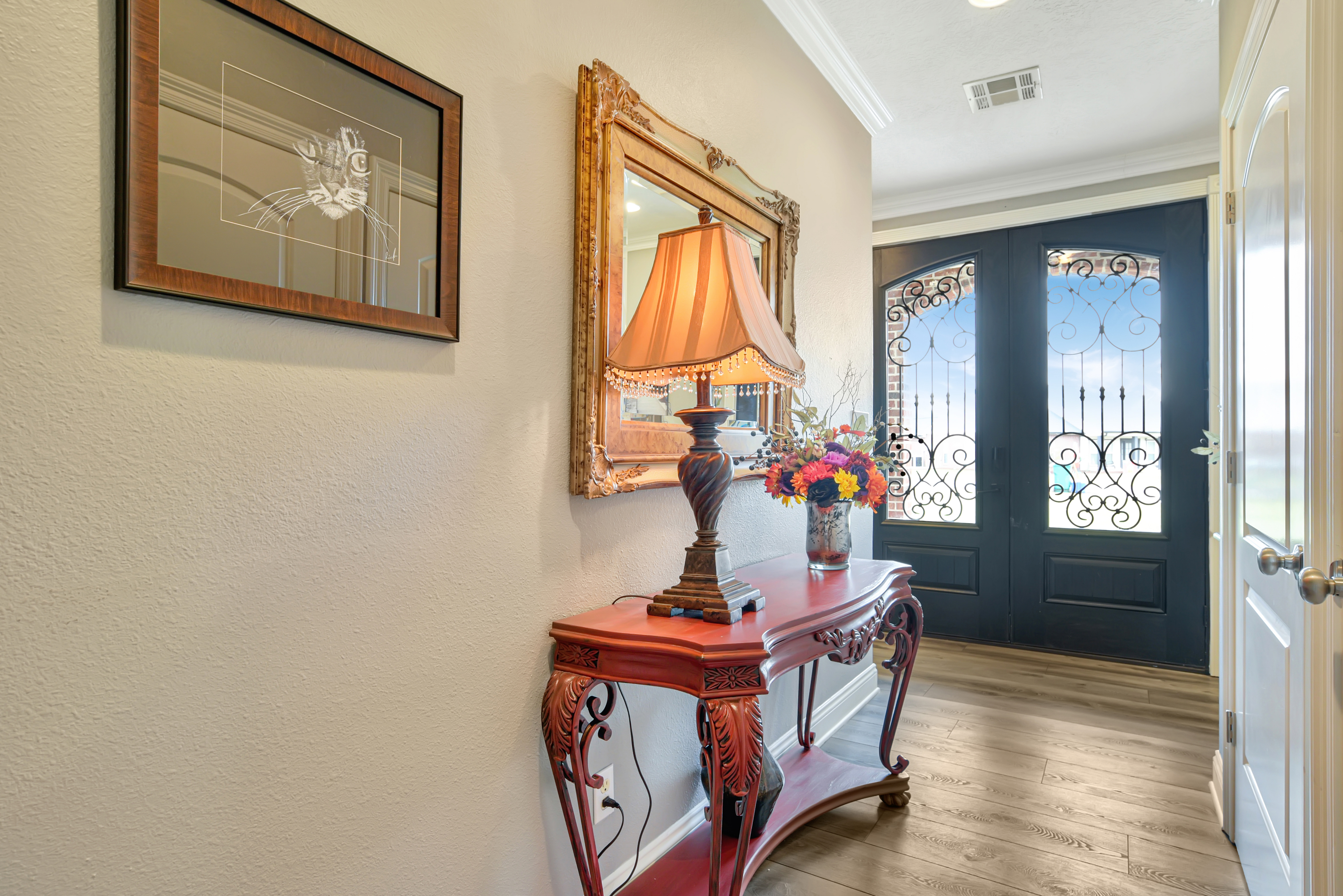 Westlake, Louisiana, 70669, United States, 4 Bedrooms Bedrooms, ,3 BathroomsBathrooms,Residential,For Sale,2001563