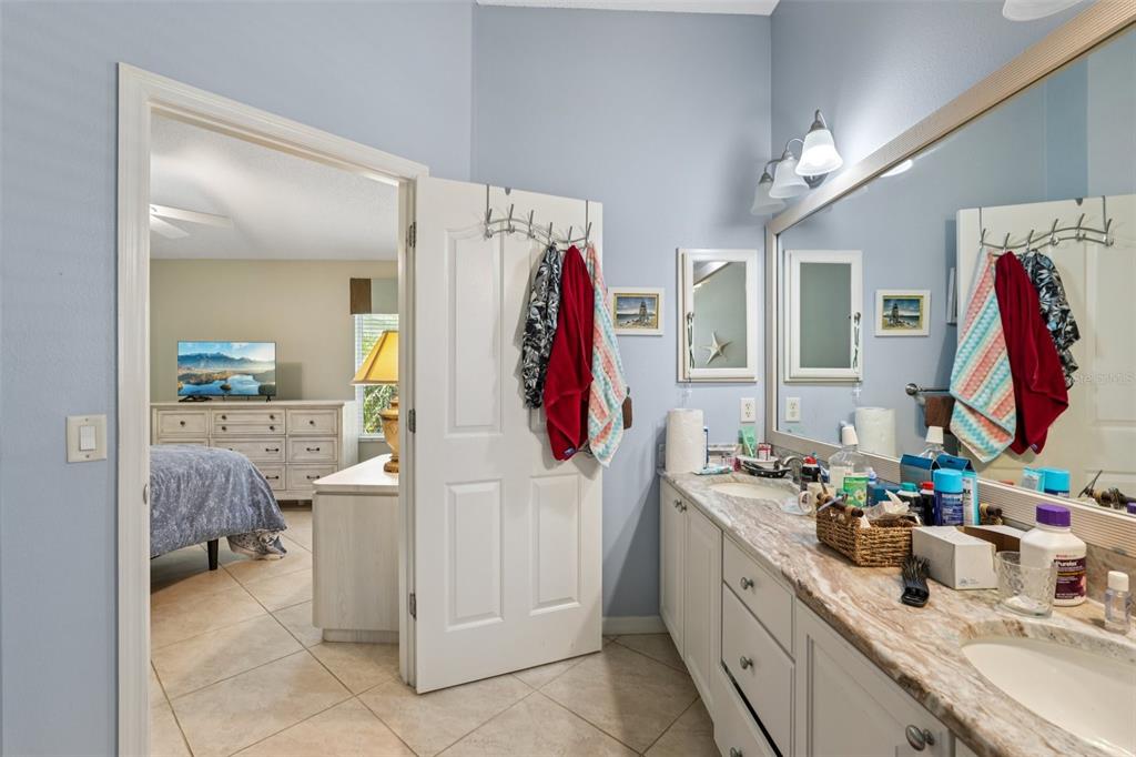 The Villages, Florida, 32162, United States, 2 Bedrooms Bedrooms, ,2 BathroomsBathrooms,Residential,For Sale,1901252