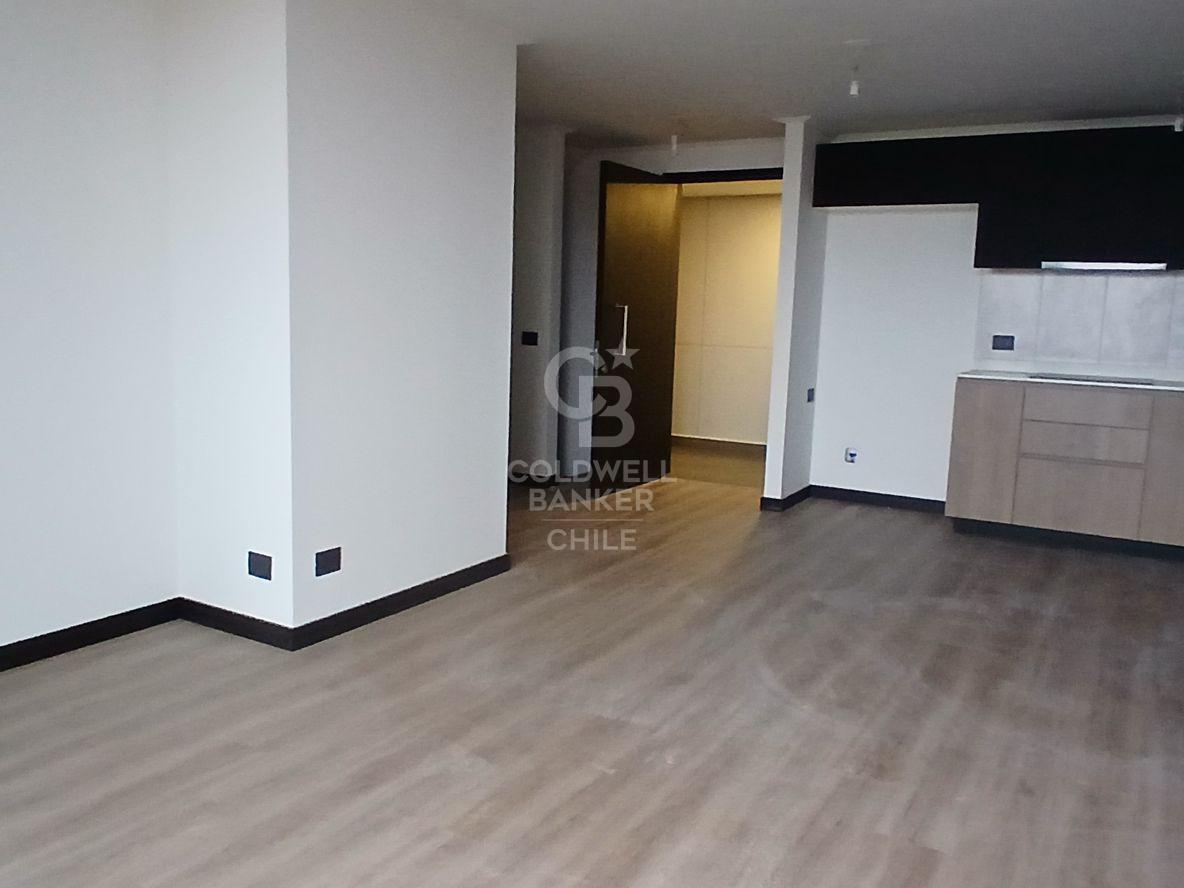 Providencia, Chile, 3 Bedrooms Bedrooms, ,3 BathroomsBathrooms,Residential,For Sale,1868759