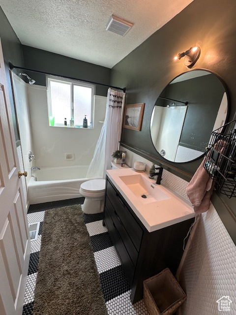American Fork, Utah, 84003, United States, 5 Bedrooms Bedrooms, ,3 BathroomsBathrooms,Residential,For Sale,1922106