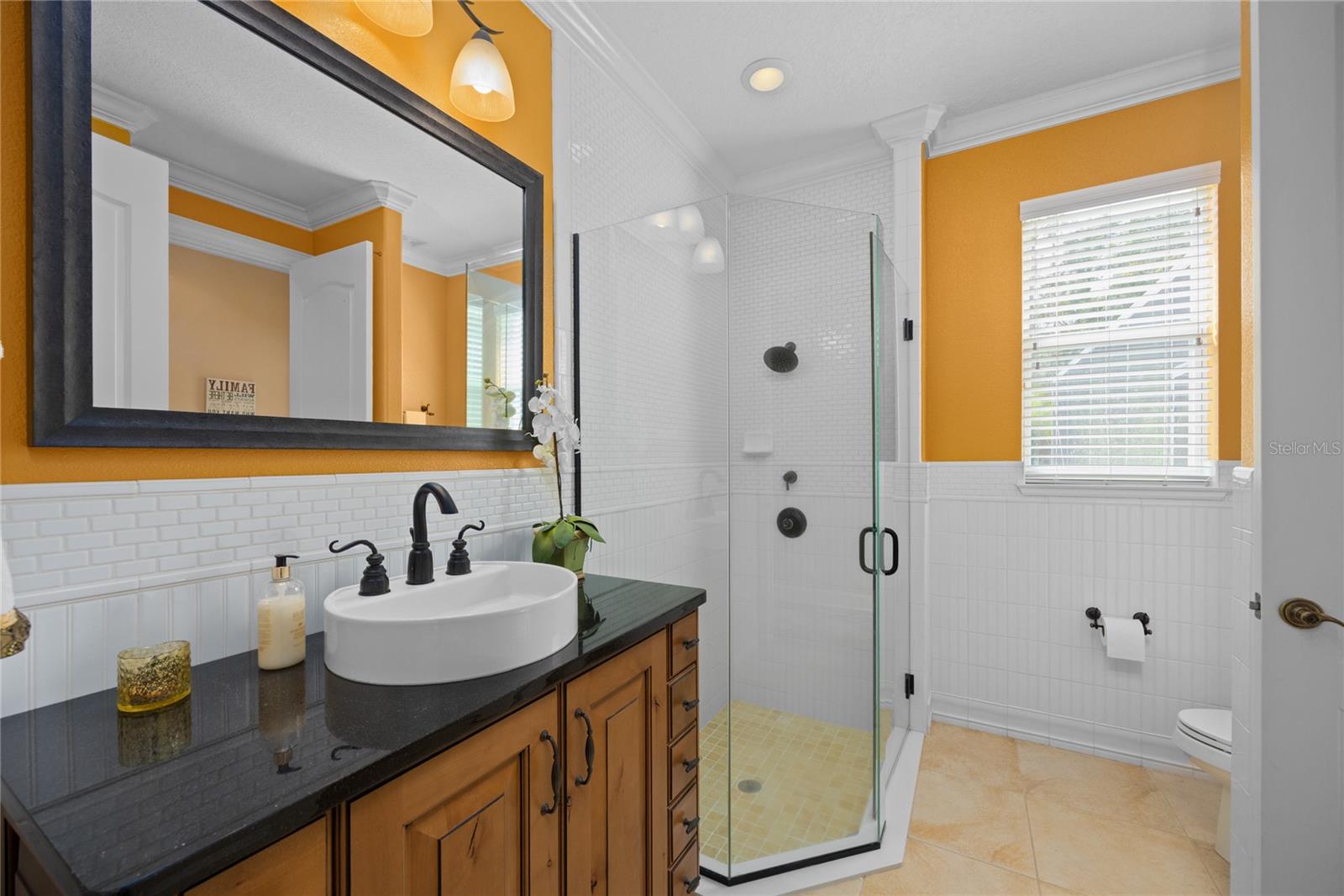 Sanford, Florida, 32771, United States, 4 Bedrooms Bedrooms, ,3 BathroomsBathrooms,Residential,For Sale,1987443