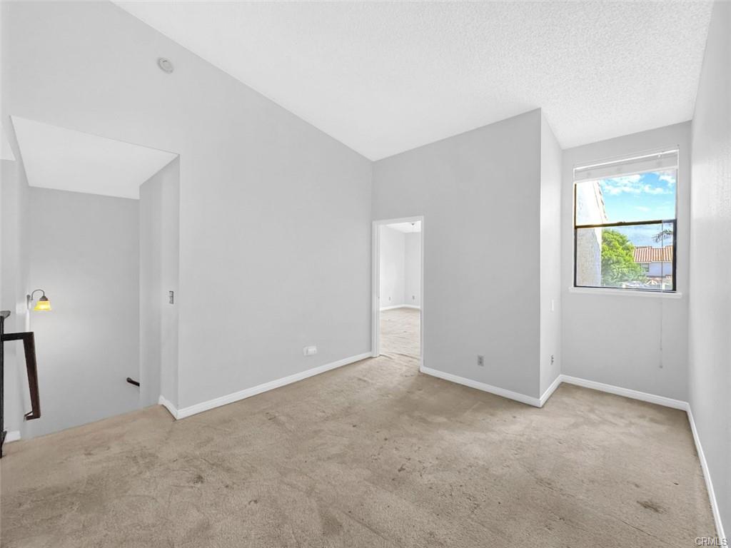 Santa Fe Springs, California, 90670, United States, 3 Bedrooms Bedrooms, ,2 BathroomsBathrooms,Residential,For Sale,1987363