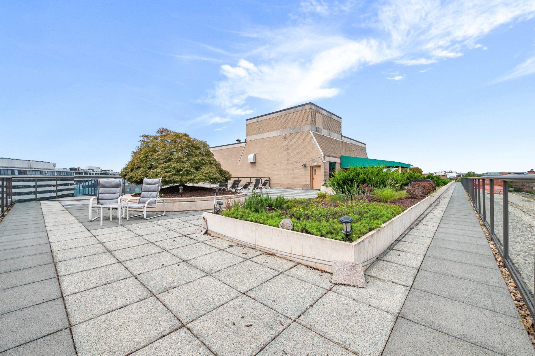  800 25th Street NW, Washington, DC, 20037 - 物件實景