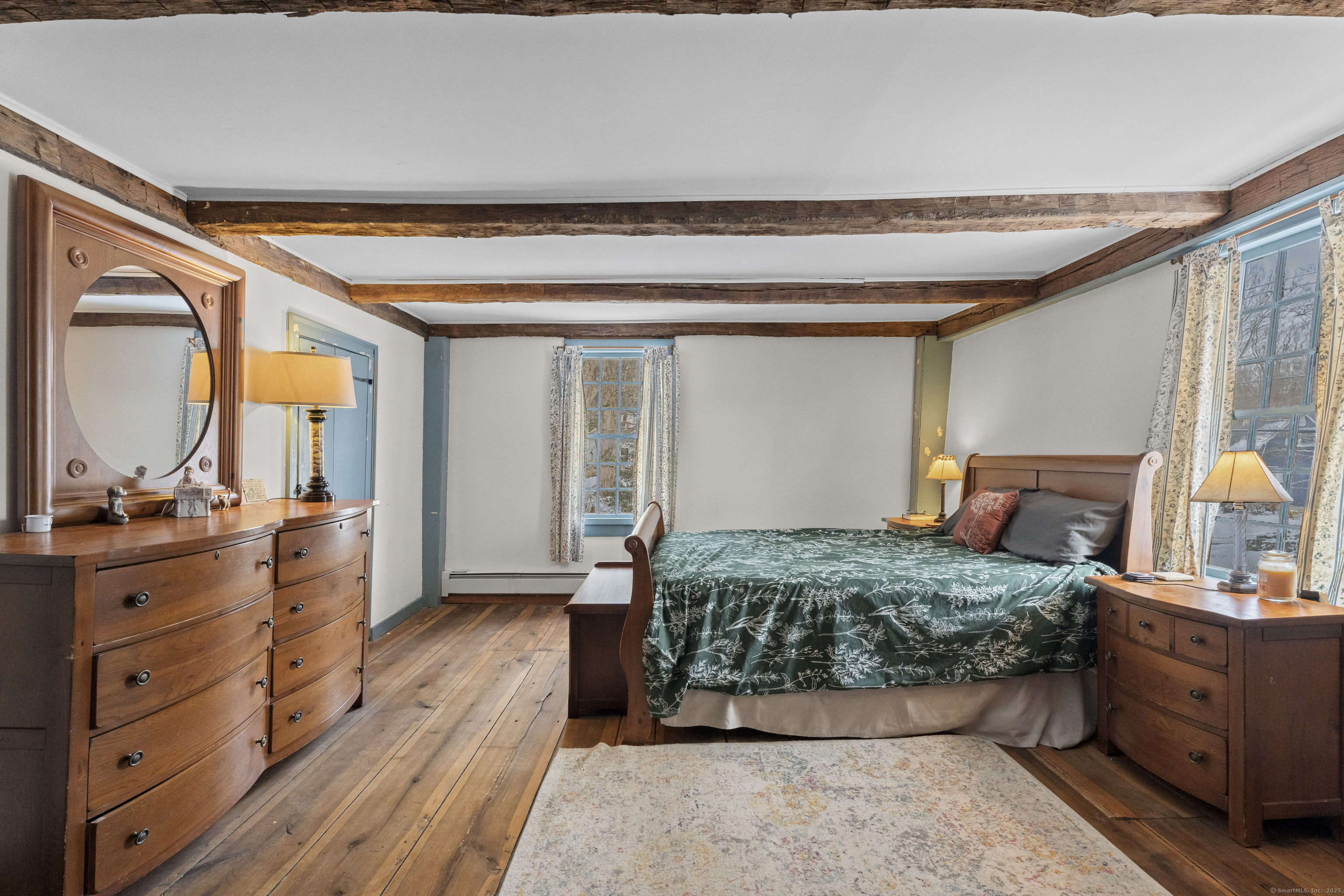 Clinton, Connecticut, 06413, United States, 4 Bedrooms Bedrooms, ,2 BathroomsBathrooms,Residential,For Sale,1998162