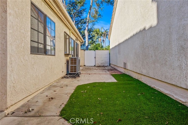 San Juan Capistrano, California, 92675, United States, 2 Bedrooms Bedrooms, ,2 BathroomsBathrooms,Residential,For Sale,2005978