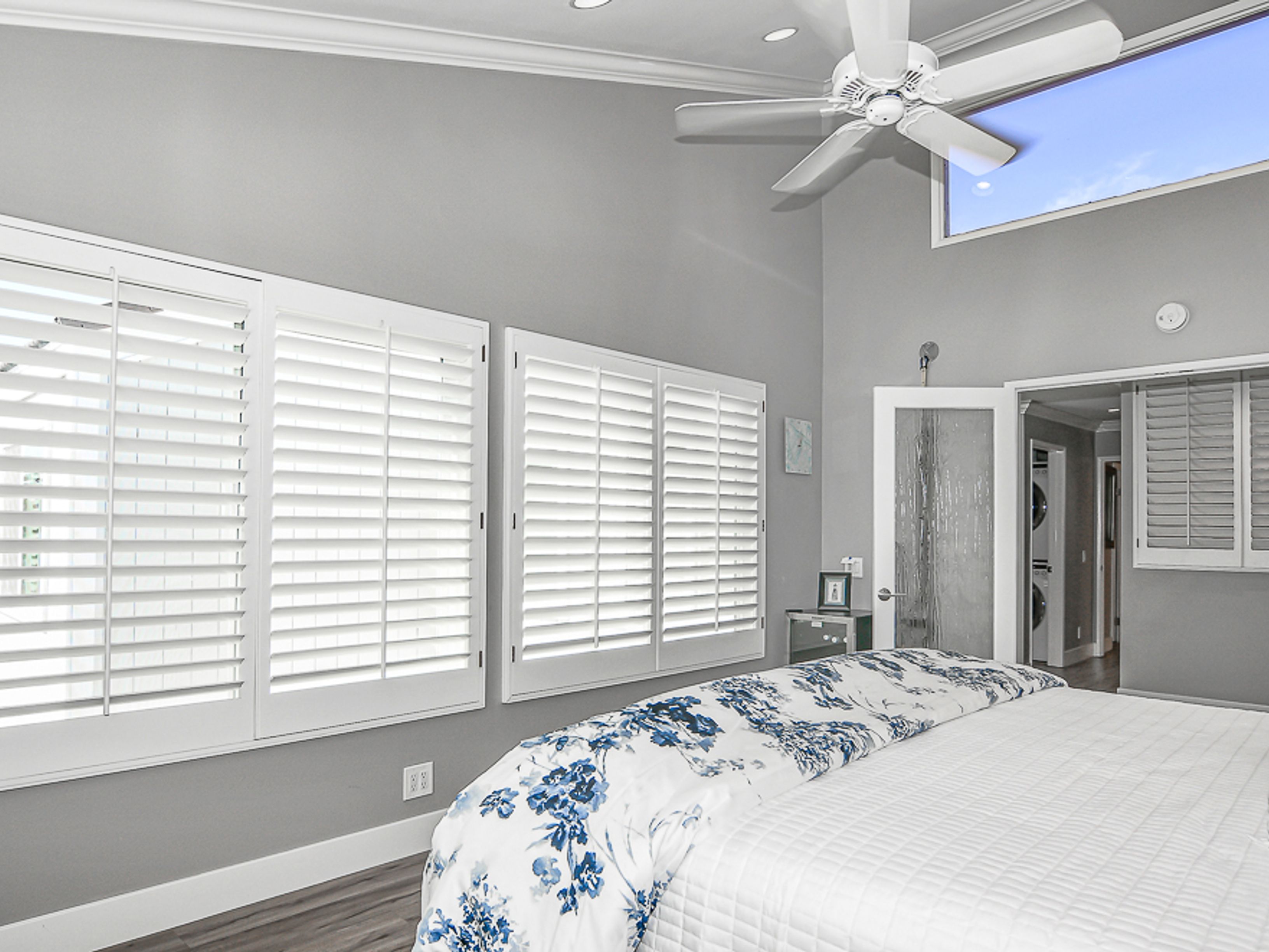  16125 Saint Croix Circle, Huntington Beach, CA 92649 - 物件實景