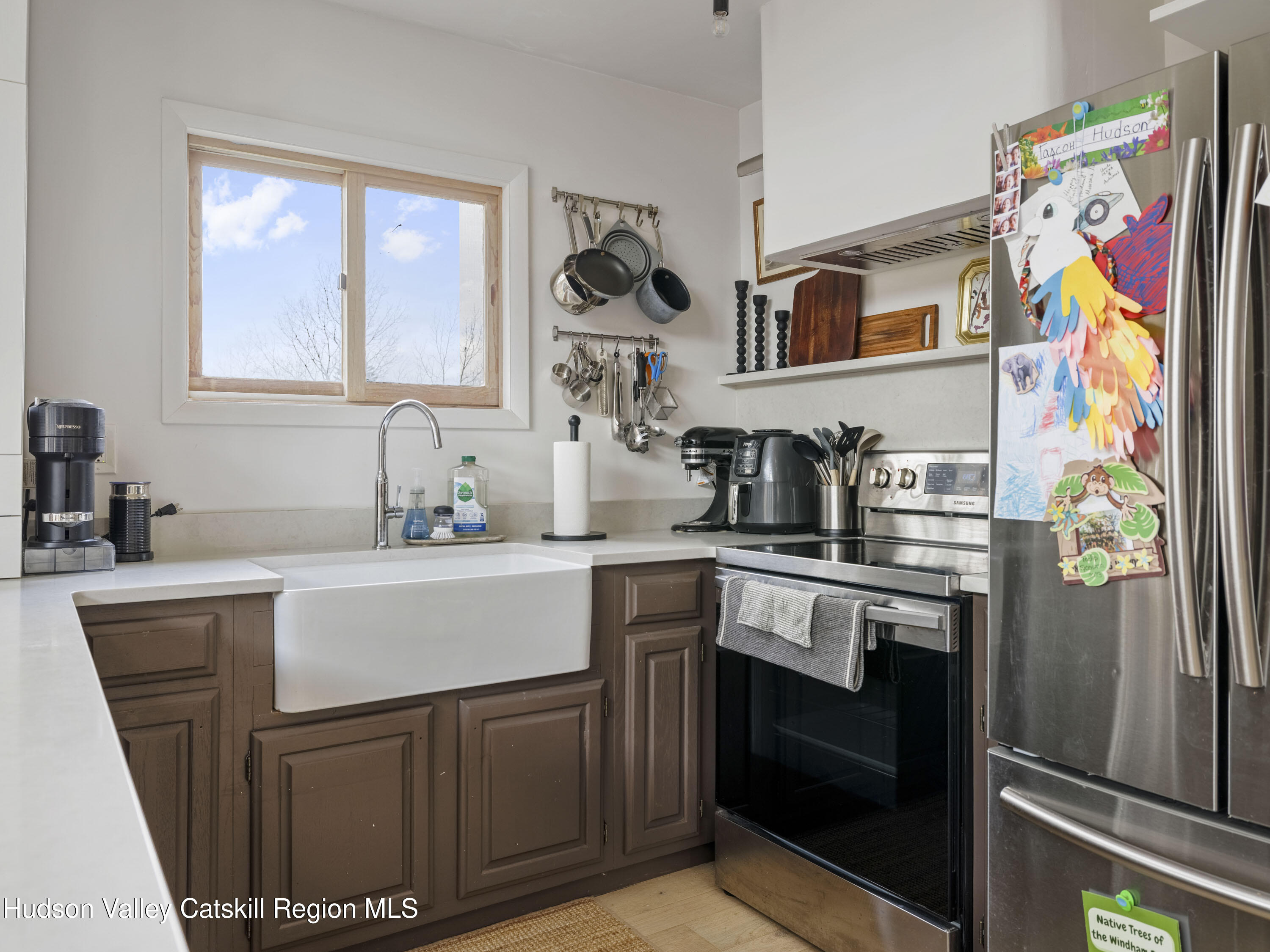 Jewett, New York, 12444, United States, 3 Bedrooms Bedrooms, ,3 BathroomsBathrooms,Residential,For Sale,1996238