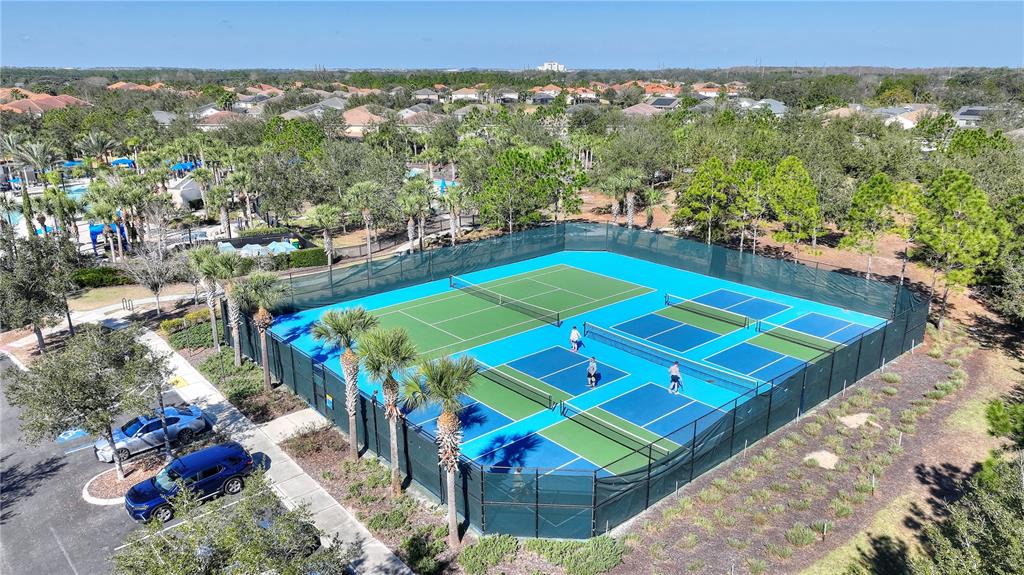 Davenport, Florida, 33837, United States, 5 Bedrooms Bedrooms, ,4 BathroomsBathrooms,Residential,For Sale,1933359