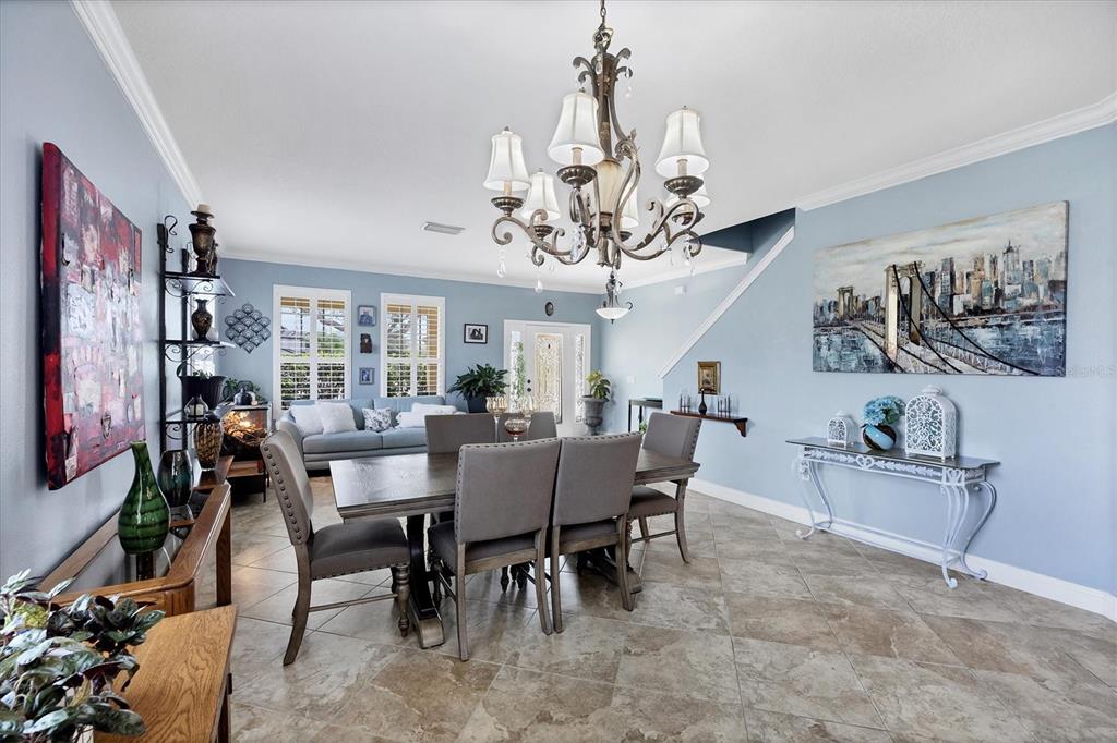 North Port, Florida, 34289, United States, 4 Bedrooms Bedrooms, ,4 BathroomsBathrooms,Residential,For Sale,1925725
