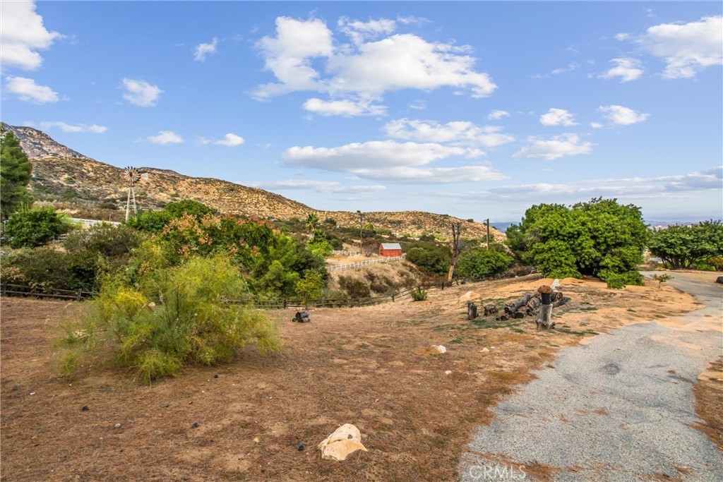 Lake Elsinore, California, 92530, United States, 3 Bedrooms Bedrooms, ,1 BathroomBathrooms,Residential,For Sale,1943552