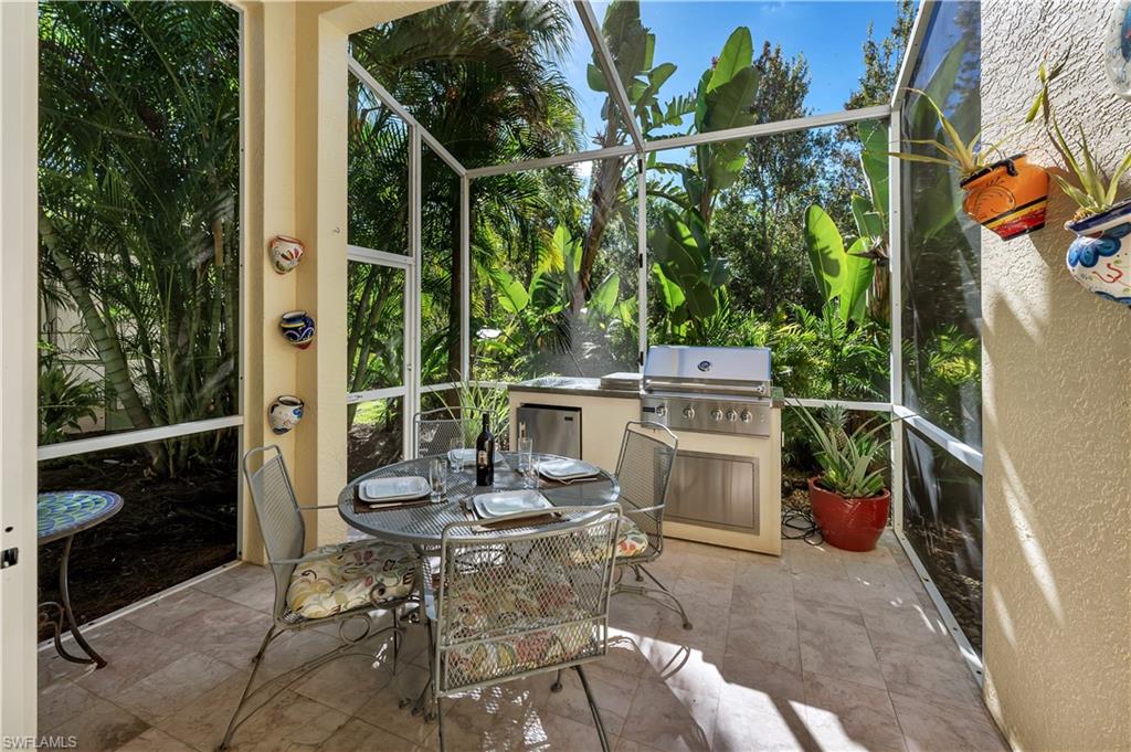 Naples, Florida, 34110, United States, 3 Bedrooms Bedrooms, ,3 BathroomsBathrooms,Residential,For Sale,1966163