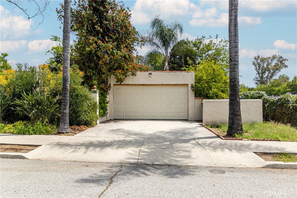 San Bernardino, California, 92405, United States, 3 Bedrooms Bedrooms, ,1 BathroomBathrooms,Residential,For Sale,2040112