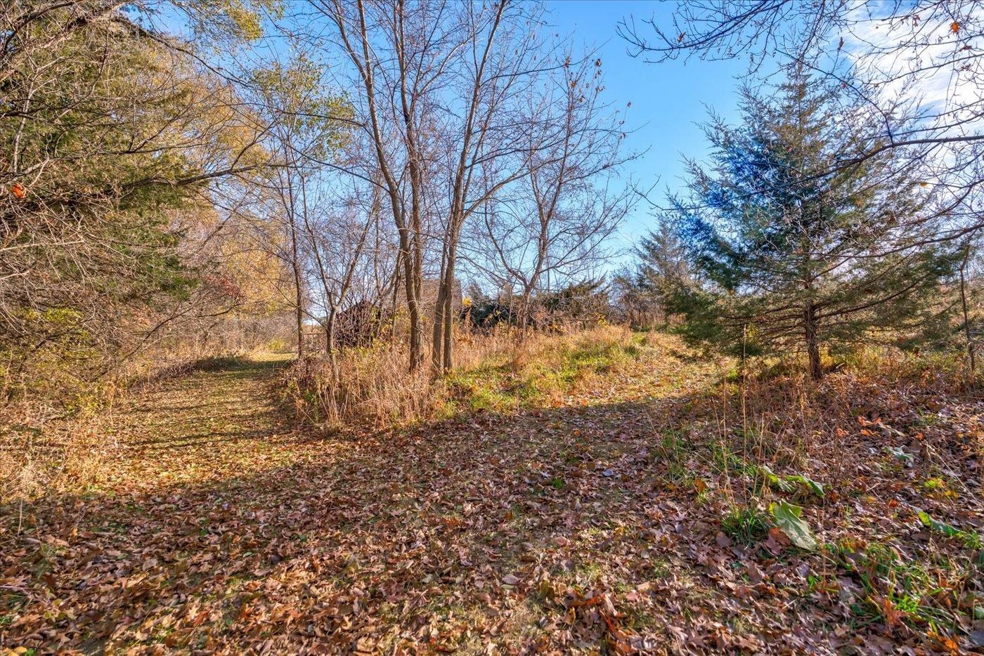 Sauk City, Wisconsin, 53583, United States, 5 Bedrooms Bedrooms, ,4 BathroomsBathrooms,Residential,For Sale,1992585