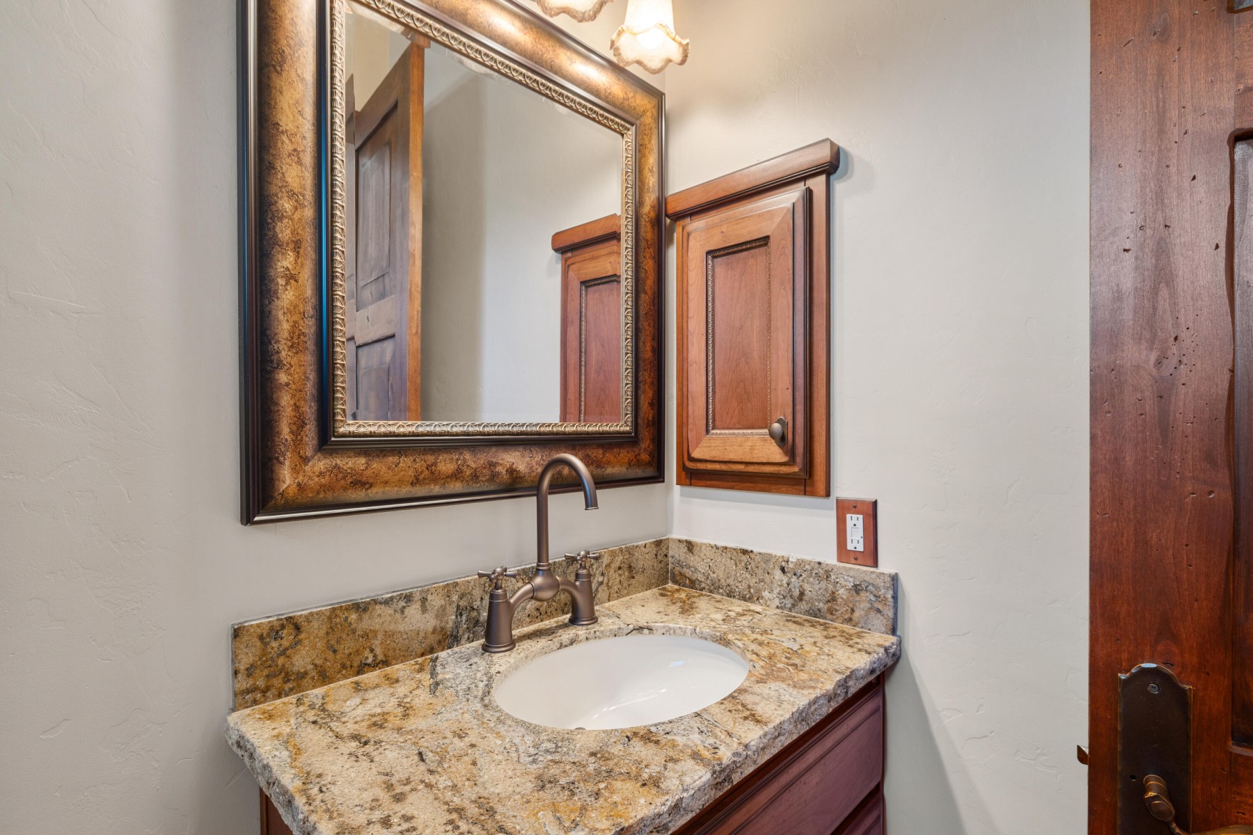  5350 West Three Forks Road  Prescott, AZ - 物件實景