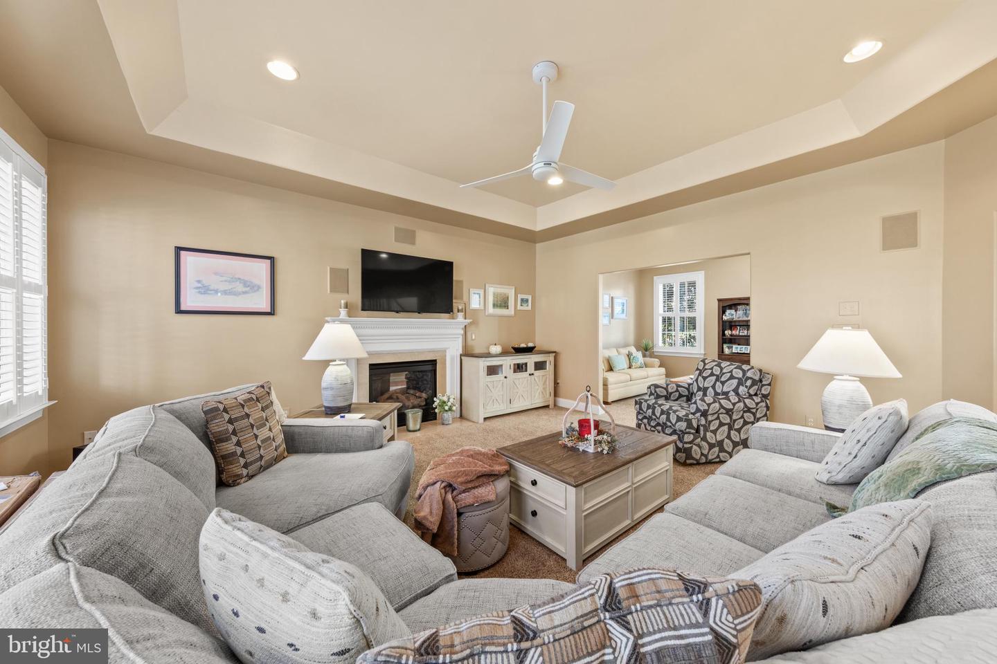 Dover, Delaware, 19904, United States, 4 Bedrooms Bedrooms, ,5 BathroomsBathrooms,Residential,For Sale,1990905