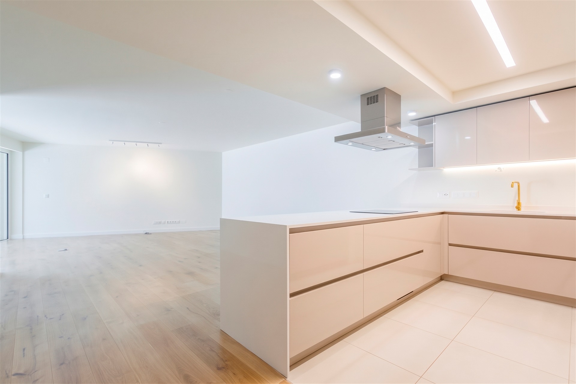  Flat, 2 bedrooms, for Sale - 物件實景