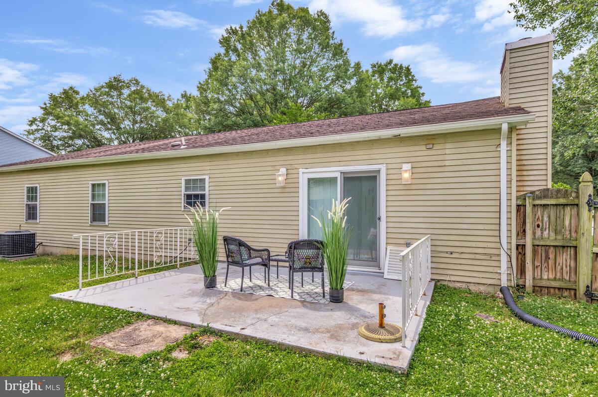 Upper Marlboro, Maryland, 20774, United States, 4 Bedrooms Bedrooms, ,3 BathroomsBathrooms,Residential,For Sale,1857912